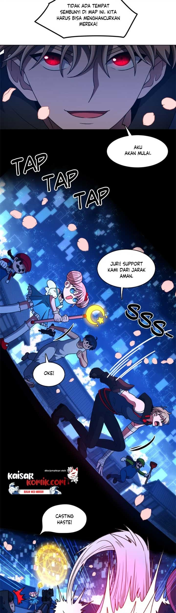 No Scope Bab 02 halaman 38