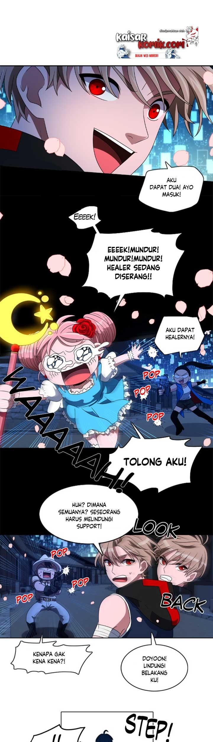 No Scope Bab 02 halaman 41