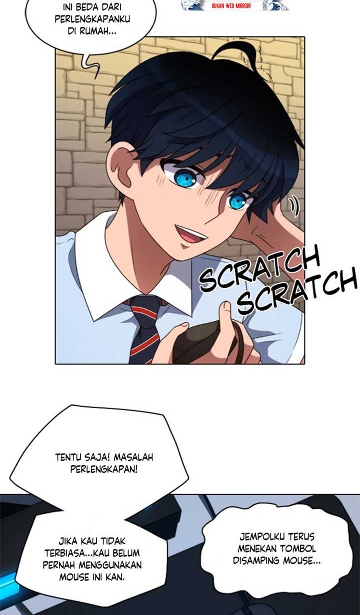 No Scope Bab 02 halaman 46