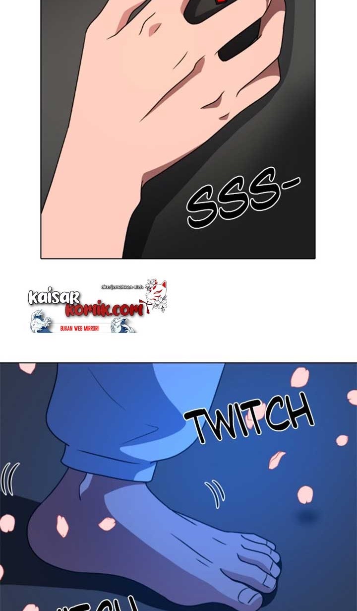 No Scope Bab 02 halaman 48