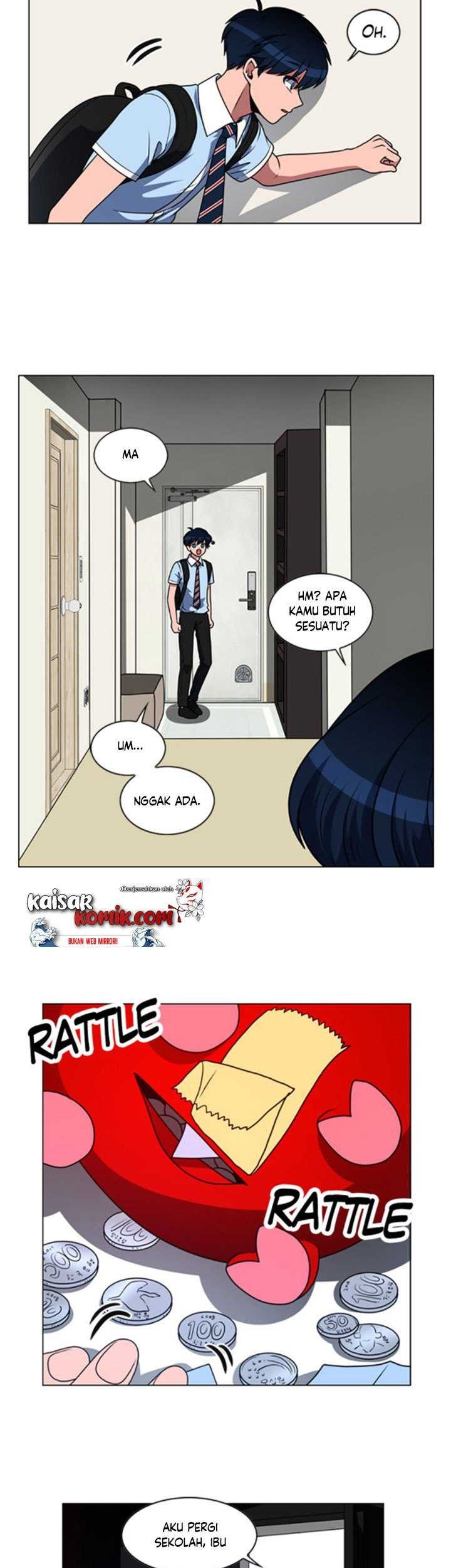 No Scope Bab 03 halaman 4