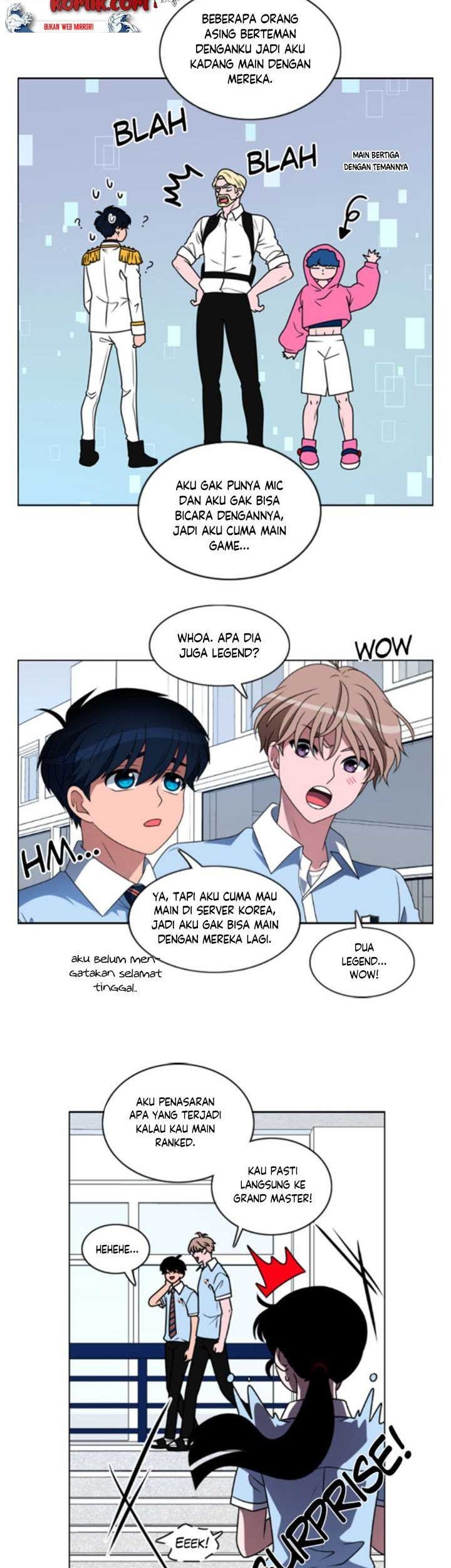 No Scope Bab 03 halaman 18