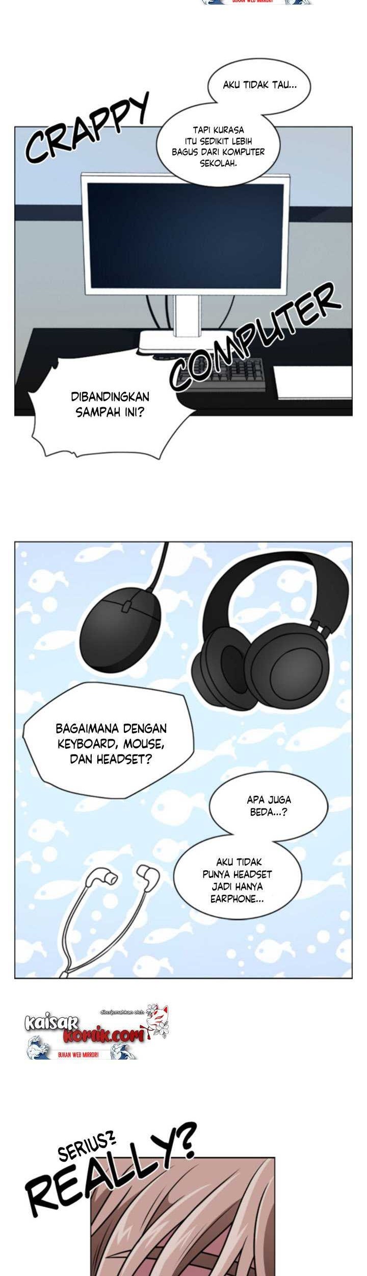 No Scope Bab 03 halaman 24
