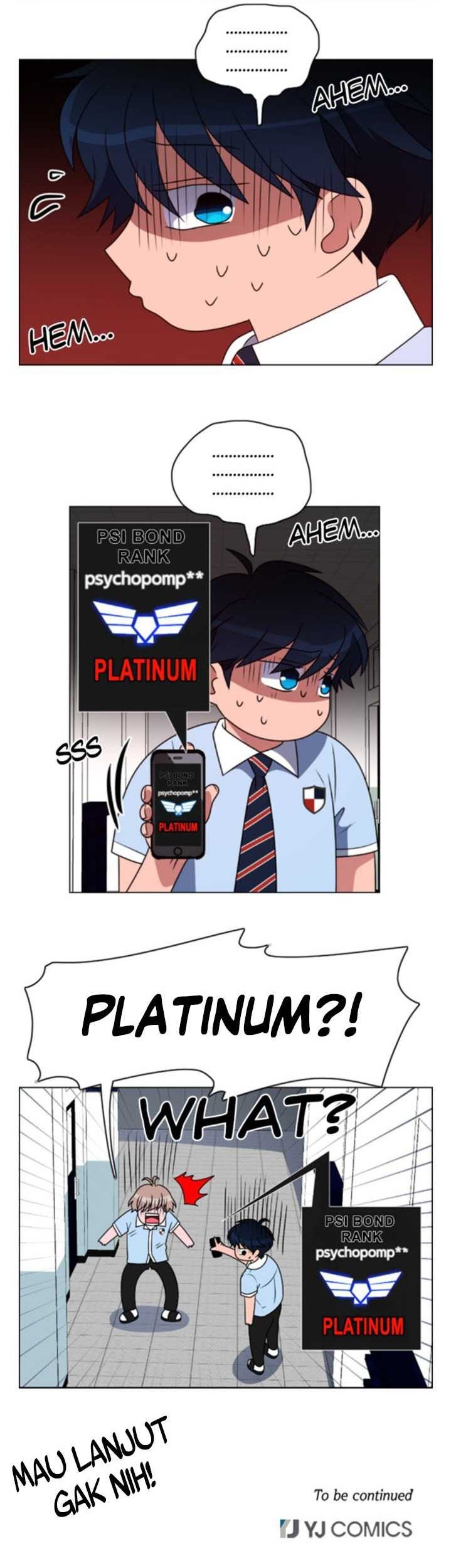 No Scope Bab 03 halaman 36