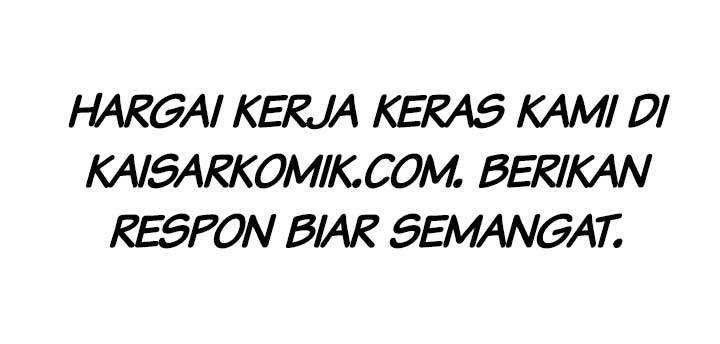 No Scope Bab 03 halaman 37
