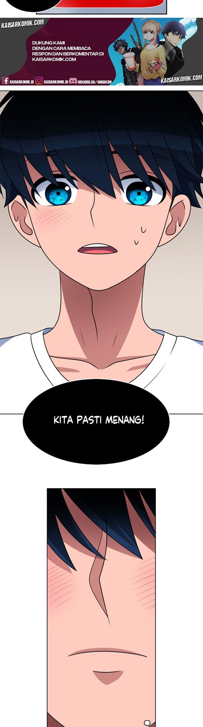 No Scope Bab 04 halaman 5