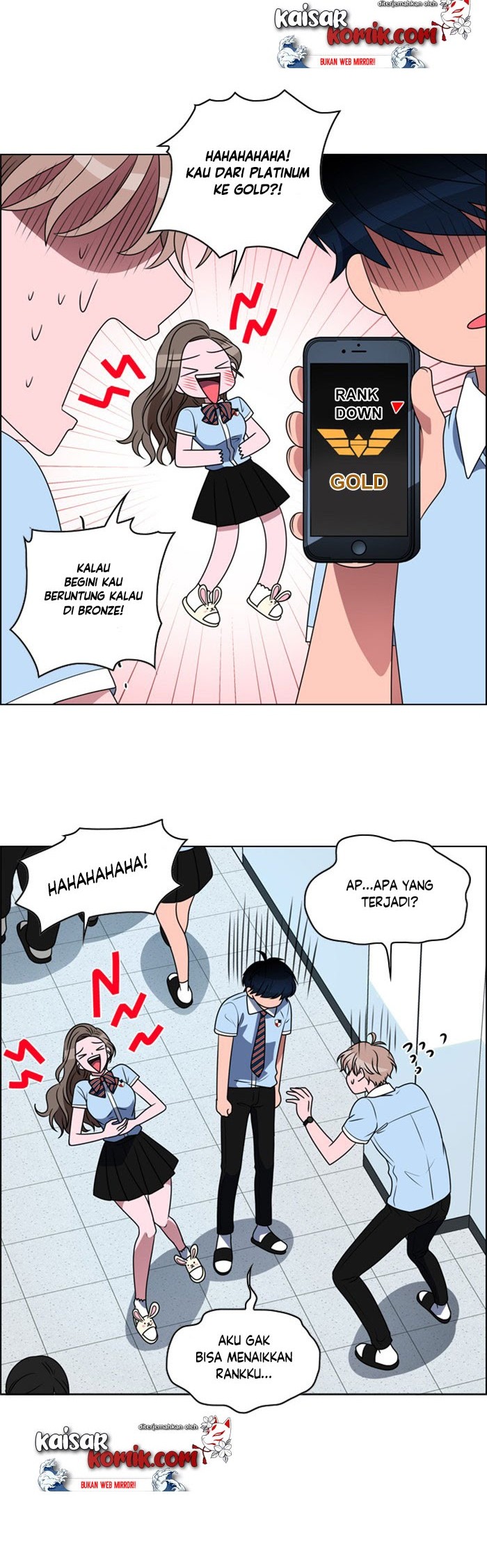 No Scope Bab 04 halaman 17