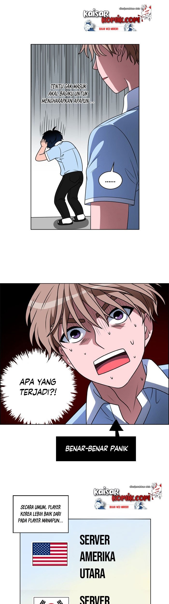 No Scope Bab 04 halaman 19