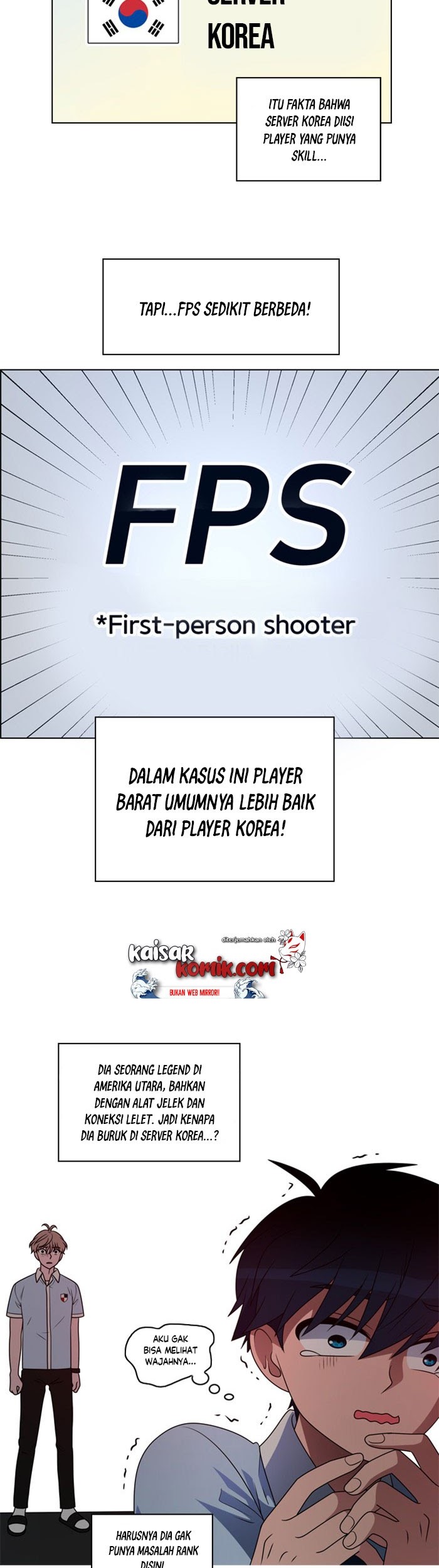 No Scope Bab 04 halaman 20