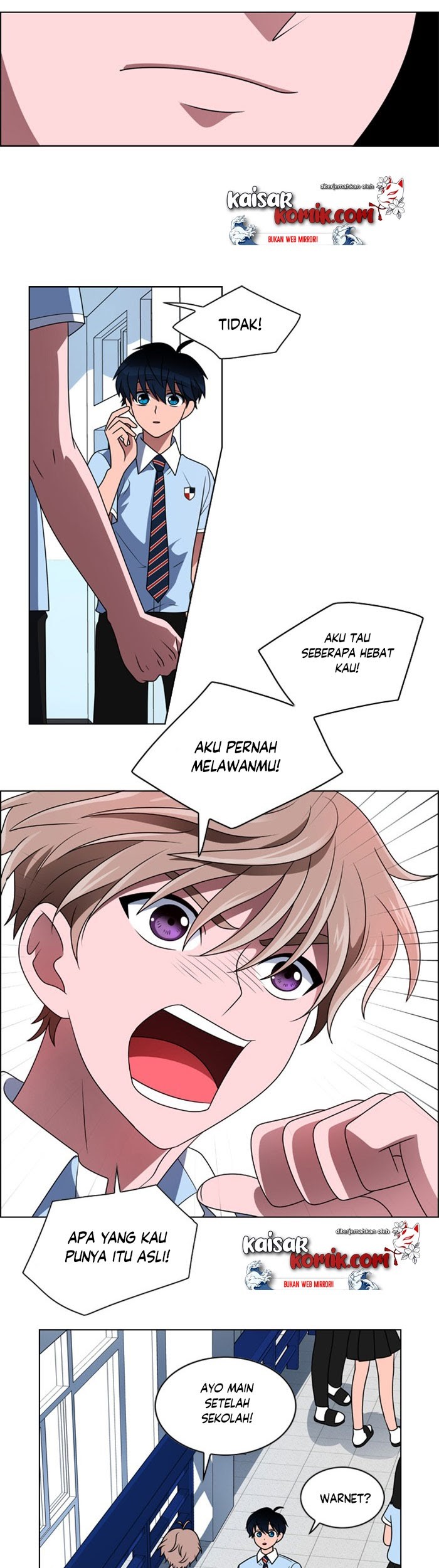 No Scope Bab 04 halaman 26