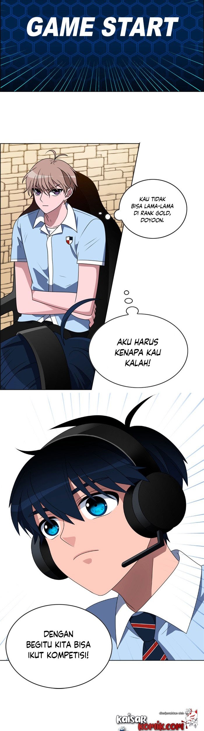 No Scope Bab 04 halaman 31