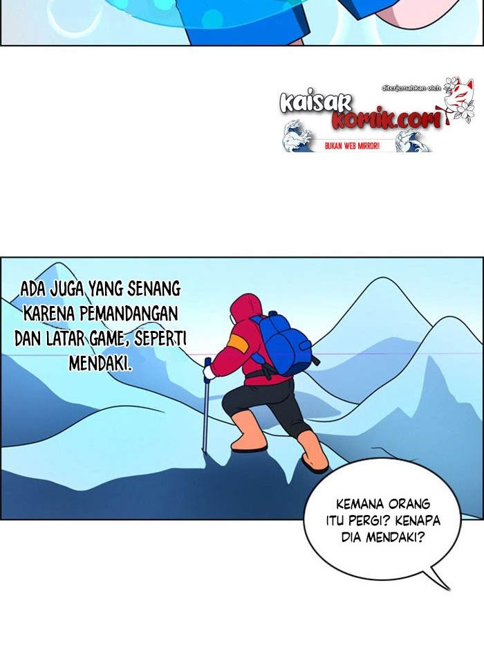 No Scope Bab 05 halaman 10
