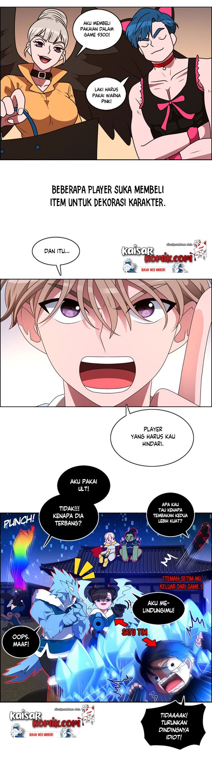 No Scope Bab 05 halaman 11