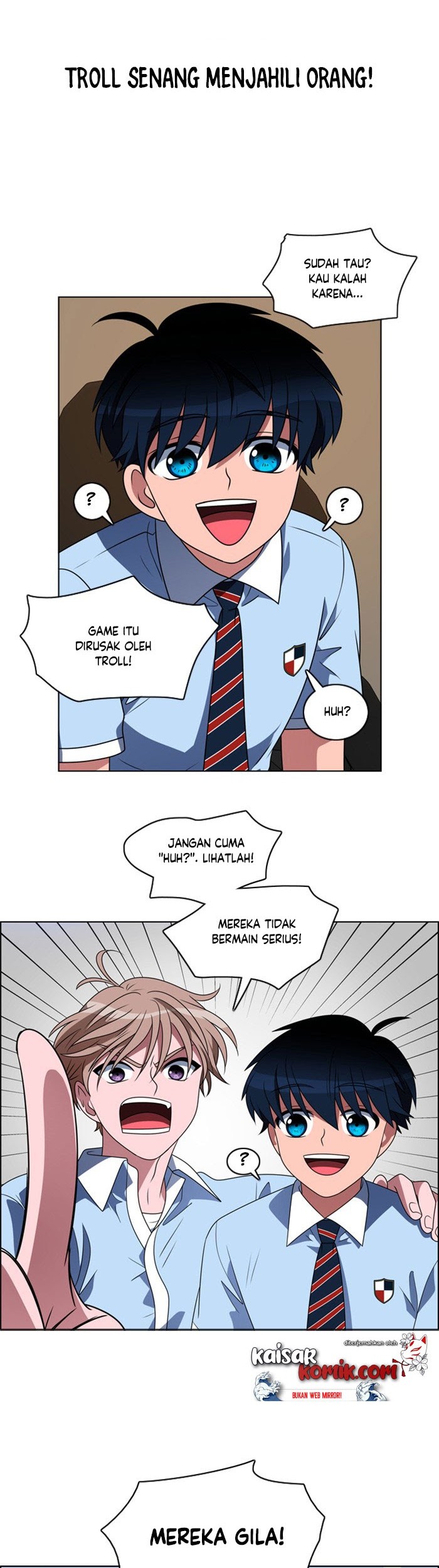 No Scope Bab 05 halaman 12