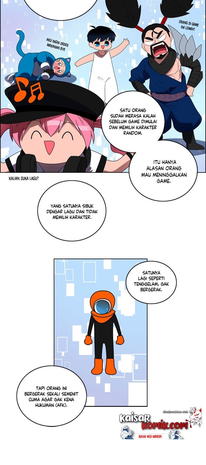 No Scope Bab 05 halaman 14