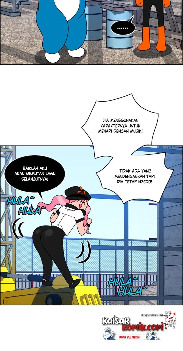 No Scope Bab 05 halaman 18