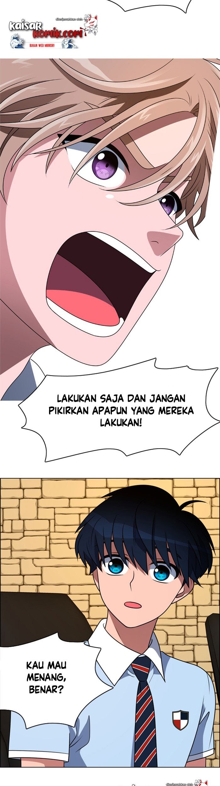 No Scope Bab 05 halaman 25