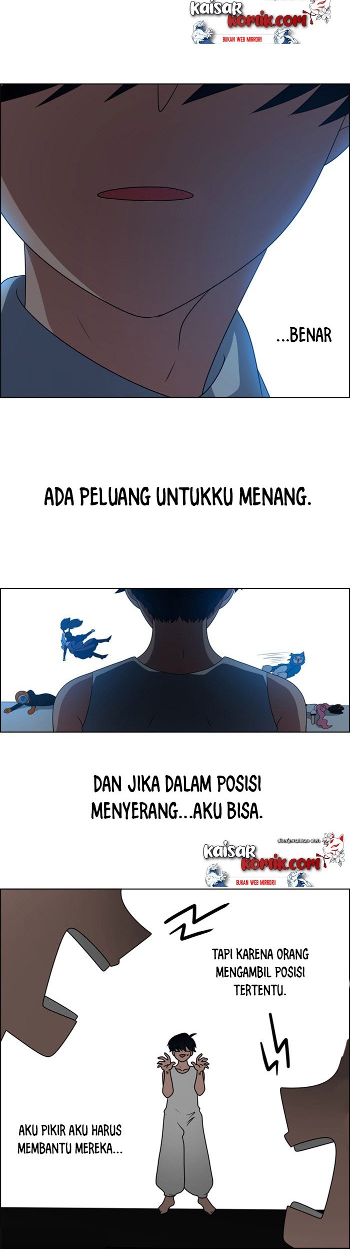 No Scope Bab 05 halaman 26