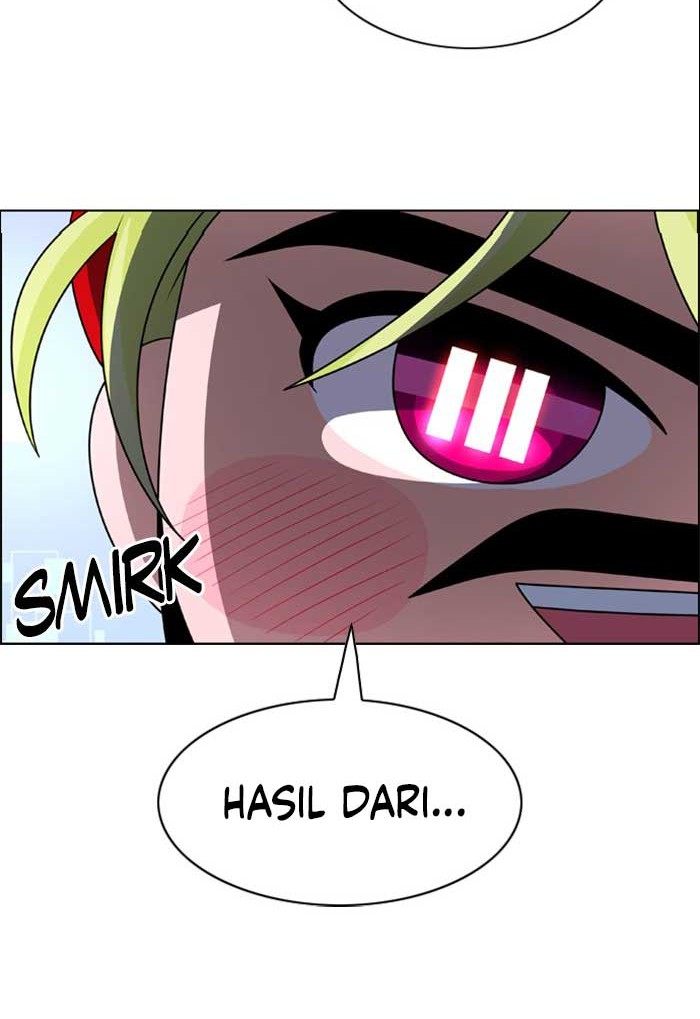 No Scope Bab 06 halaman 5