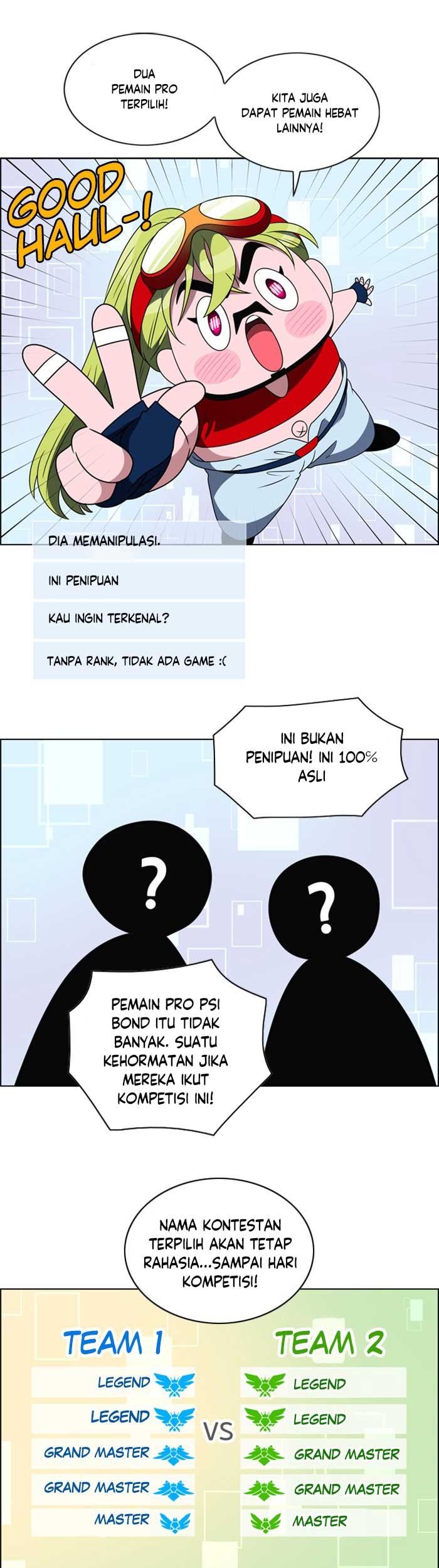 No Scope Bab 06 halaman 6