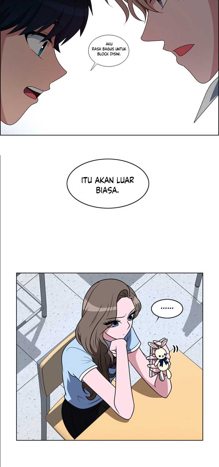 No Scope Bab 06 halaman 9