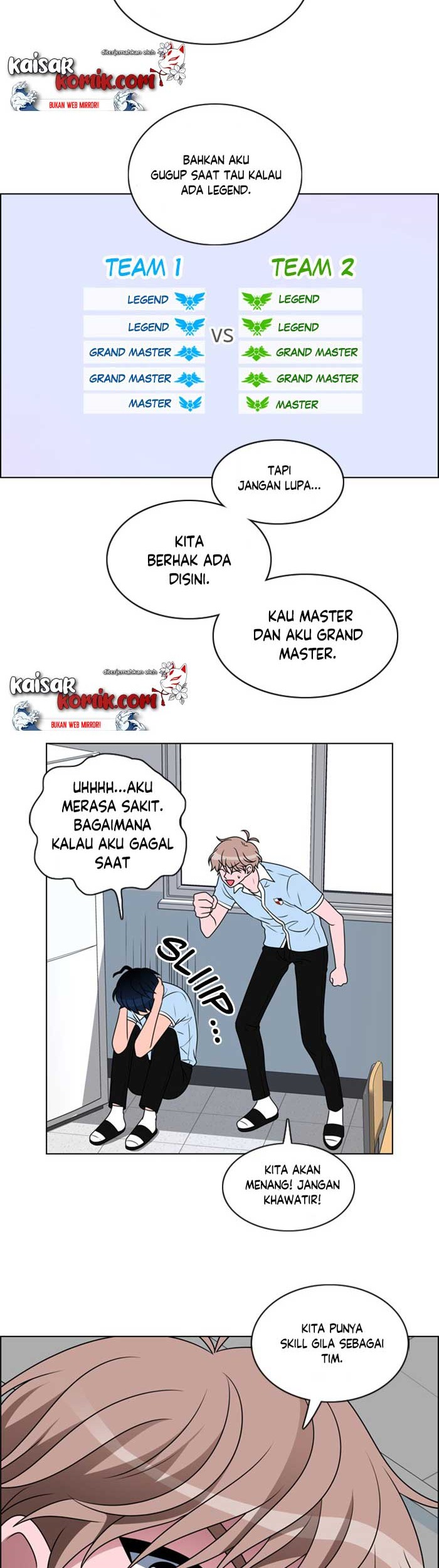 No Scope Bab 06 halaman 13