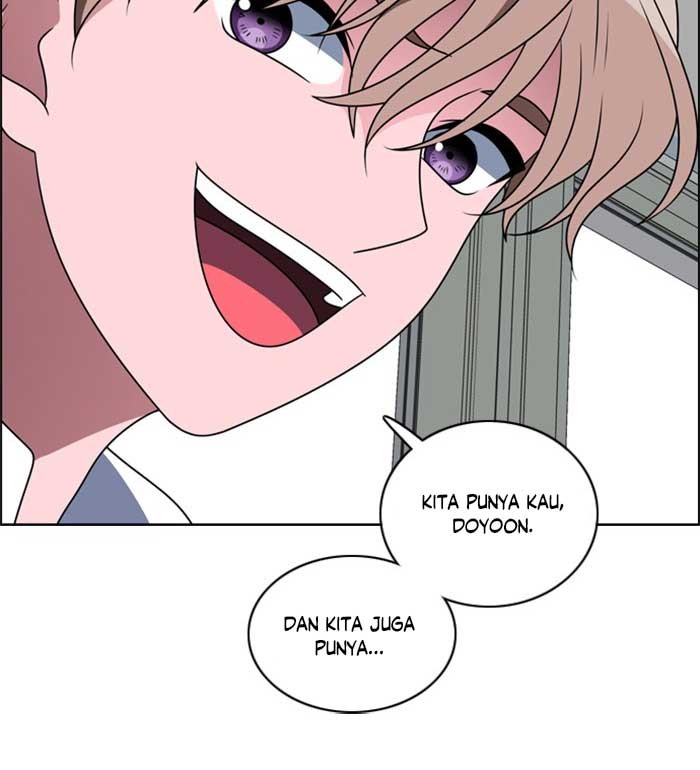 No Scope Bab 06 halaman 14
