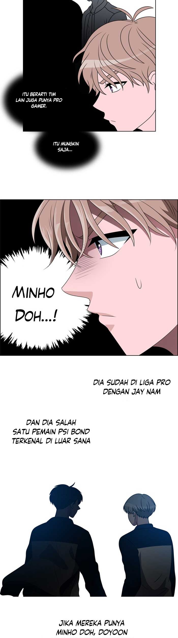 No Scope Bab 06 halaman 17