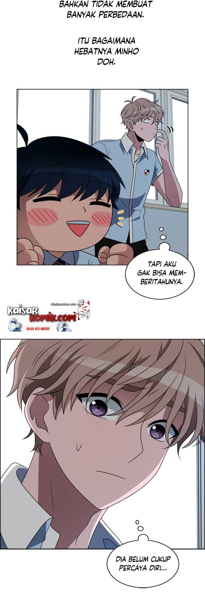 No Scope Bab 06 halaman 18