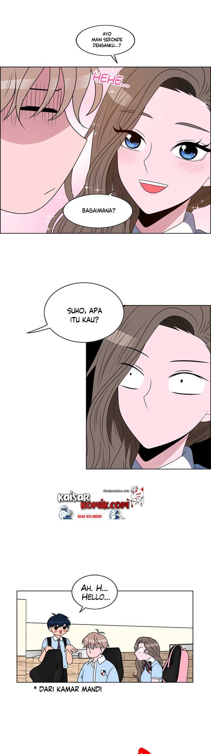 No Scope Bab 06 halaman 23