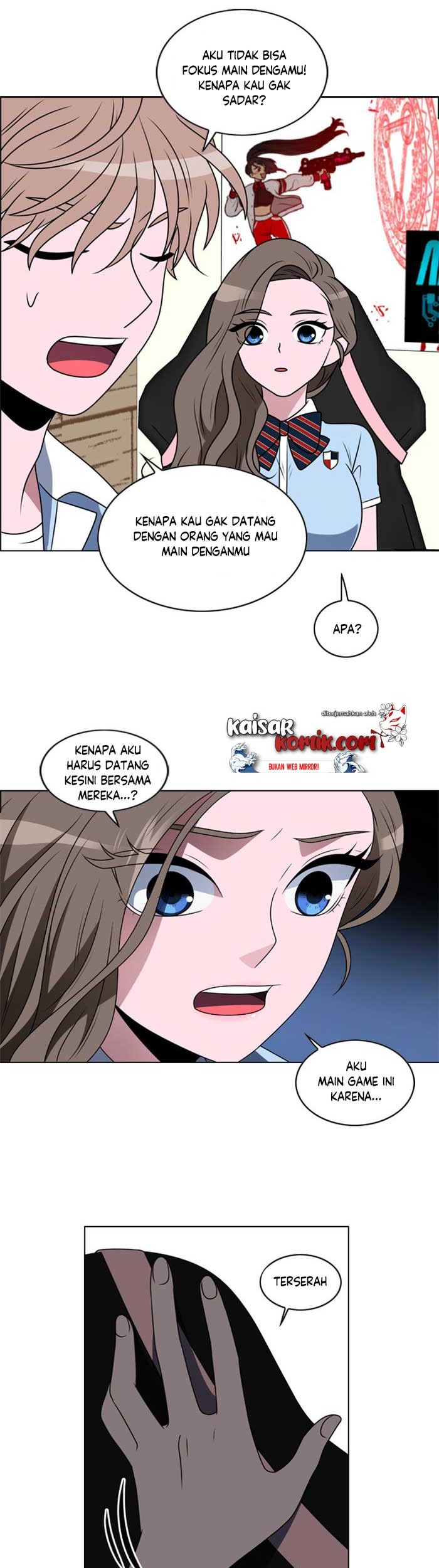 No Scope Bab 06 halaman 25