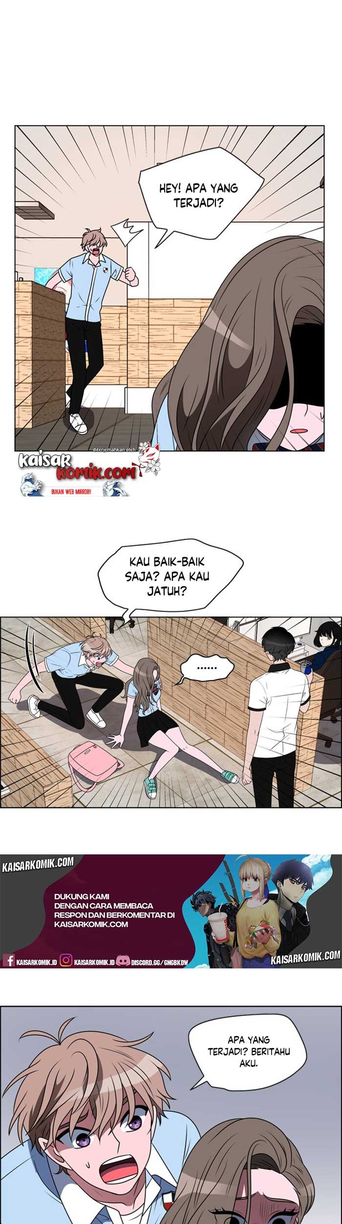 No Scope Bab 06 halaman 28