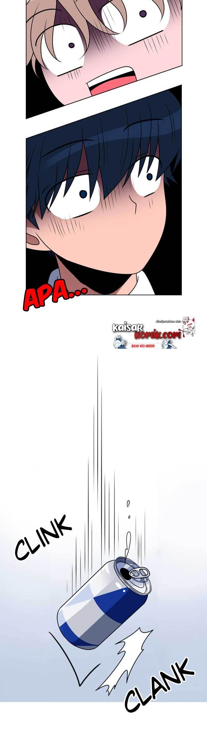 No Scope Bab 07 halaman 8