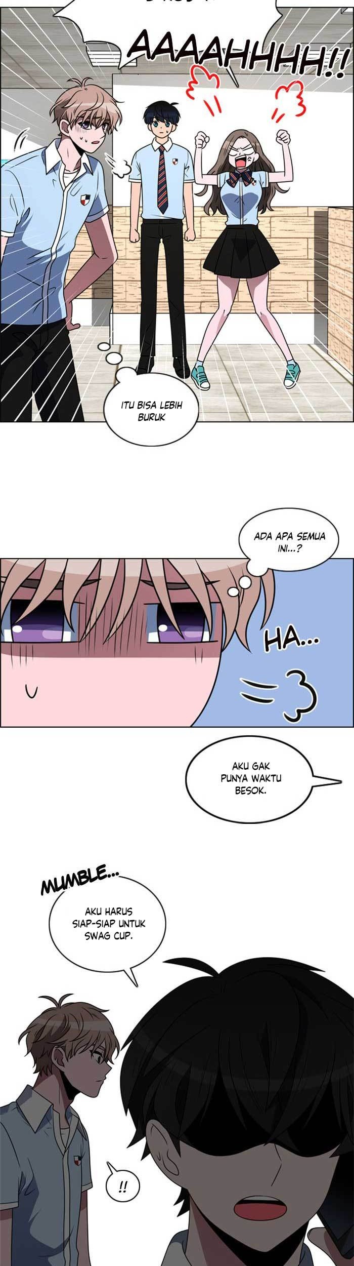 No Scope Bab 07 halaman 16