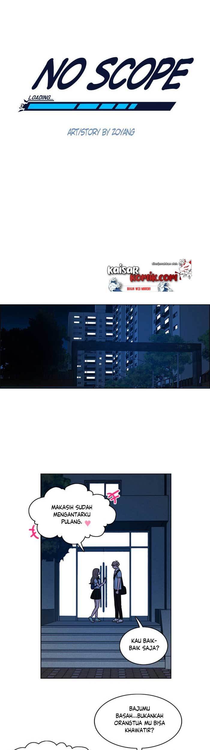 No Scope Bab 07 halaman 18