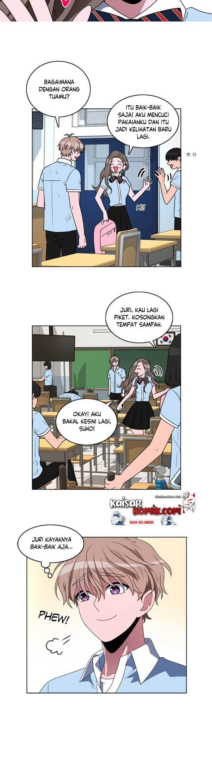 No Scope Bab 07 halaman 29