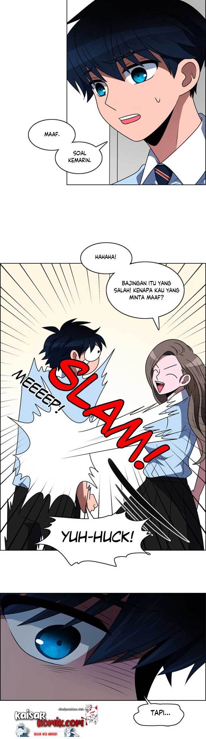 No Scope Bab 07 halaman 31