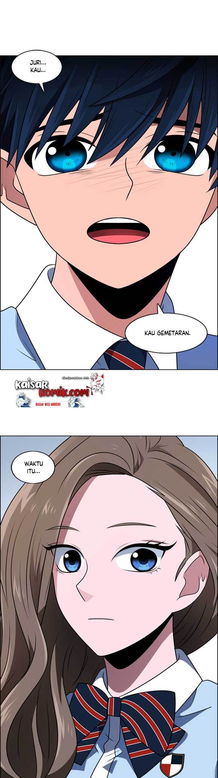 No Scope Bab 07 halaman 33