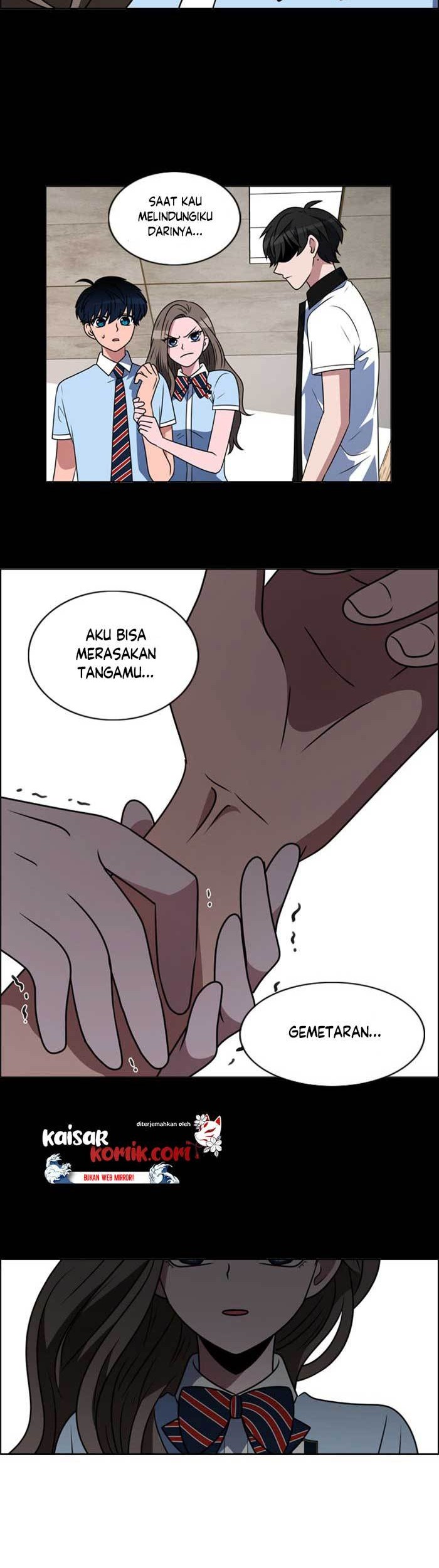 No Scope Bab 07 halaman 34