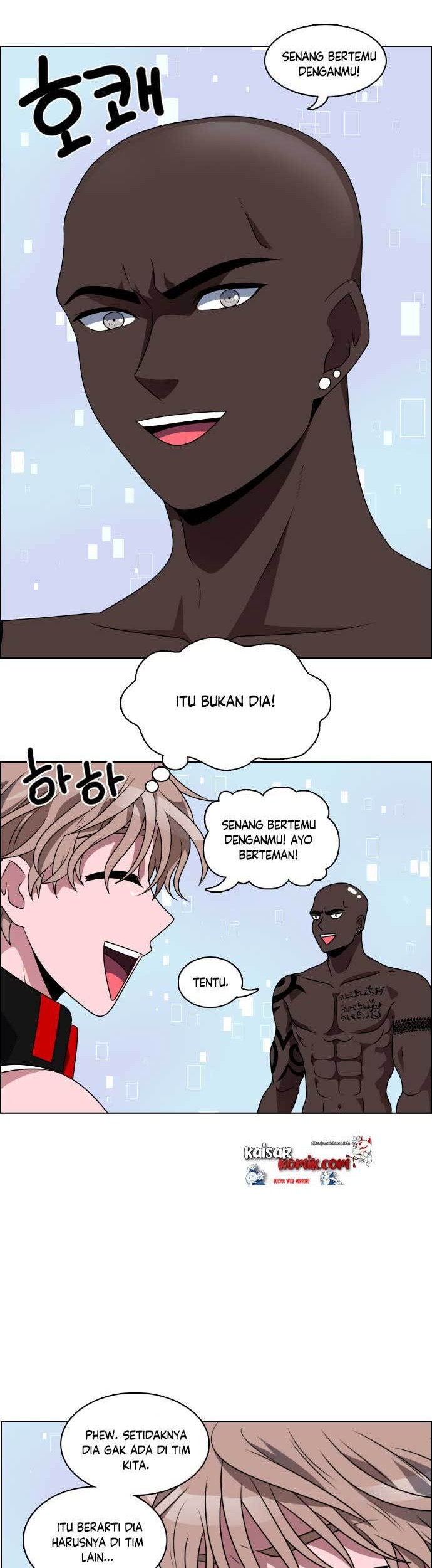 No Scope Bab 08 halaman 5