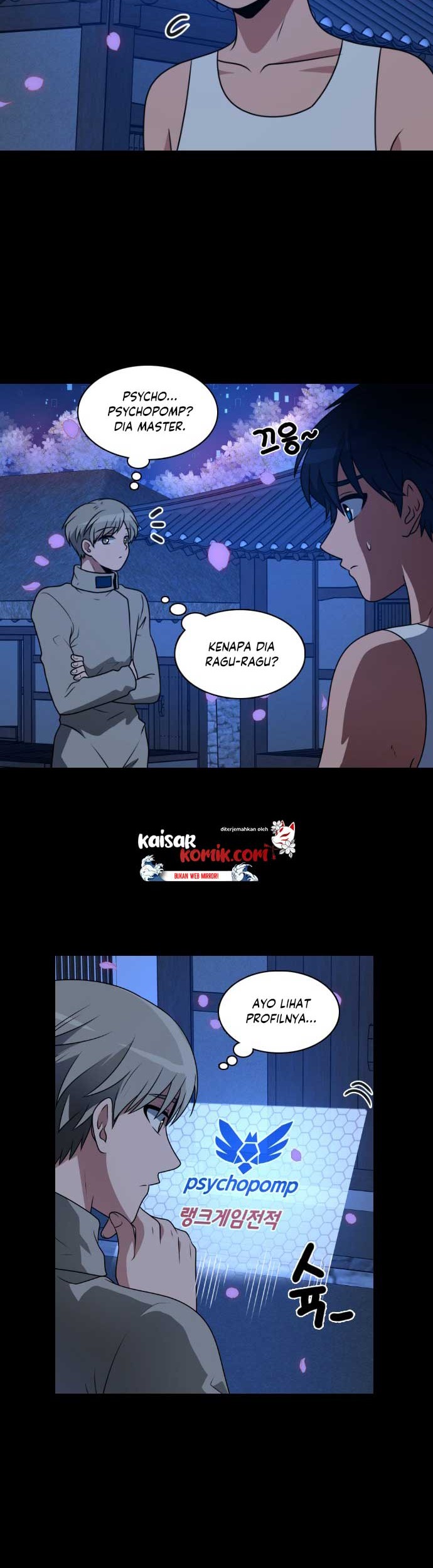 No Scope Bab 08 halaman 19