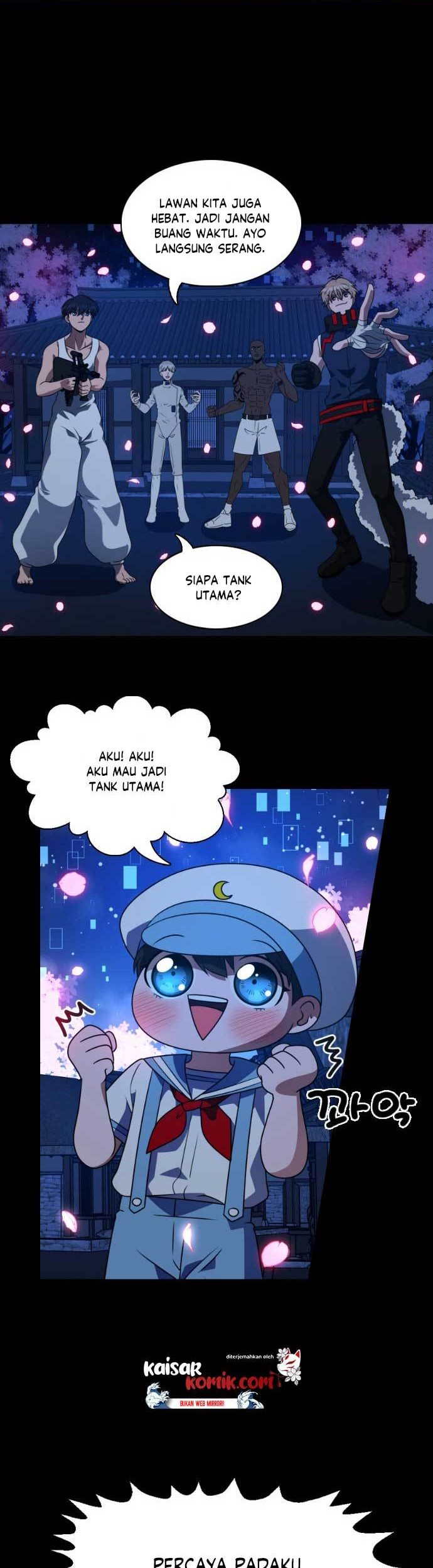 No Scope Bab 08 halaman 24