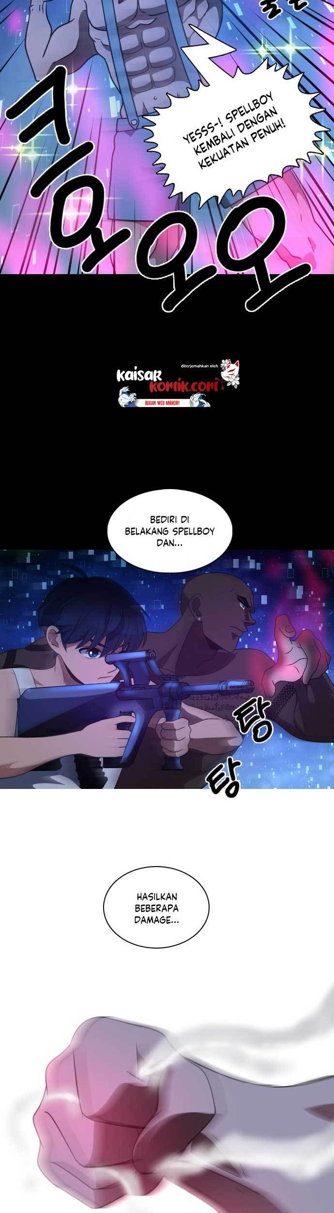 No Scope Bab 08 halaman 29