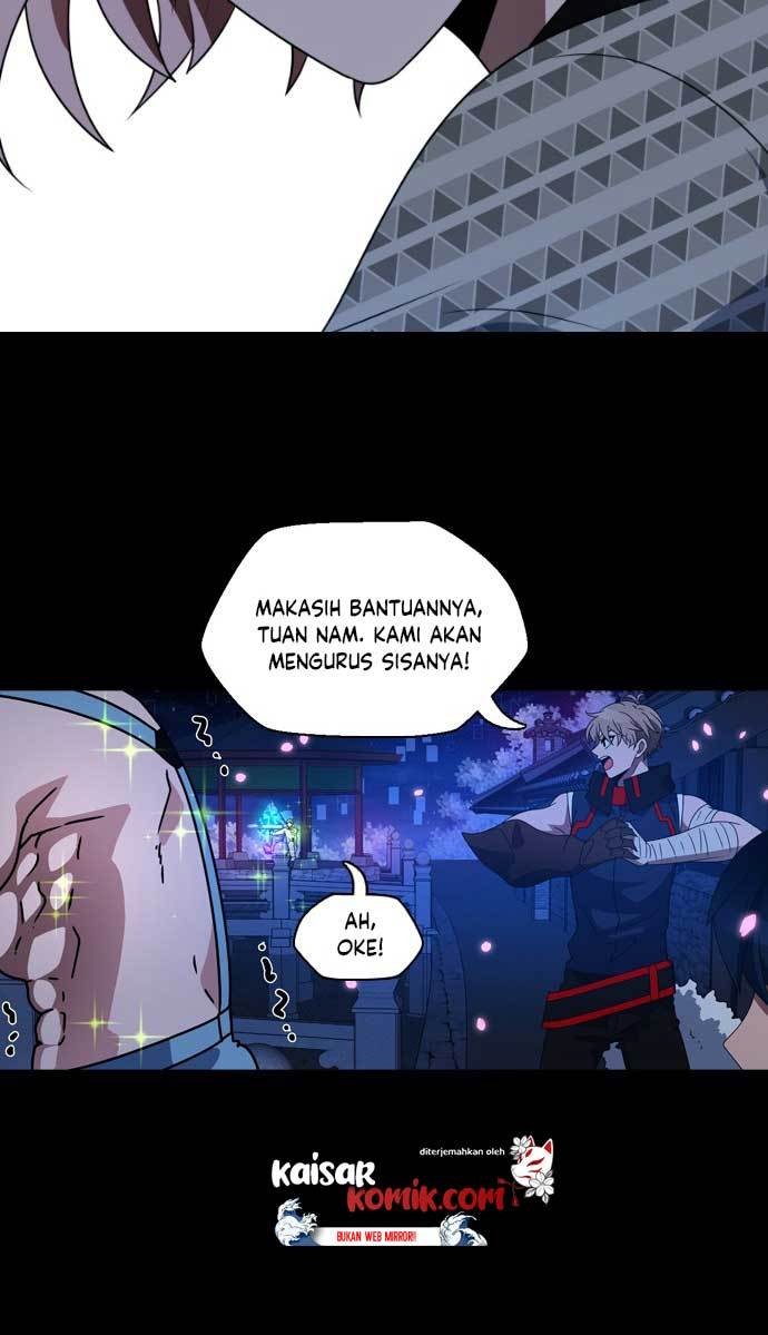 No Scope Bab 08 halaman 32