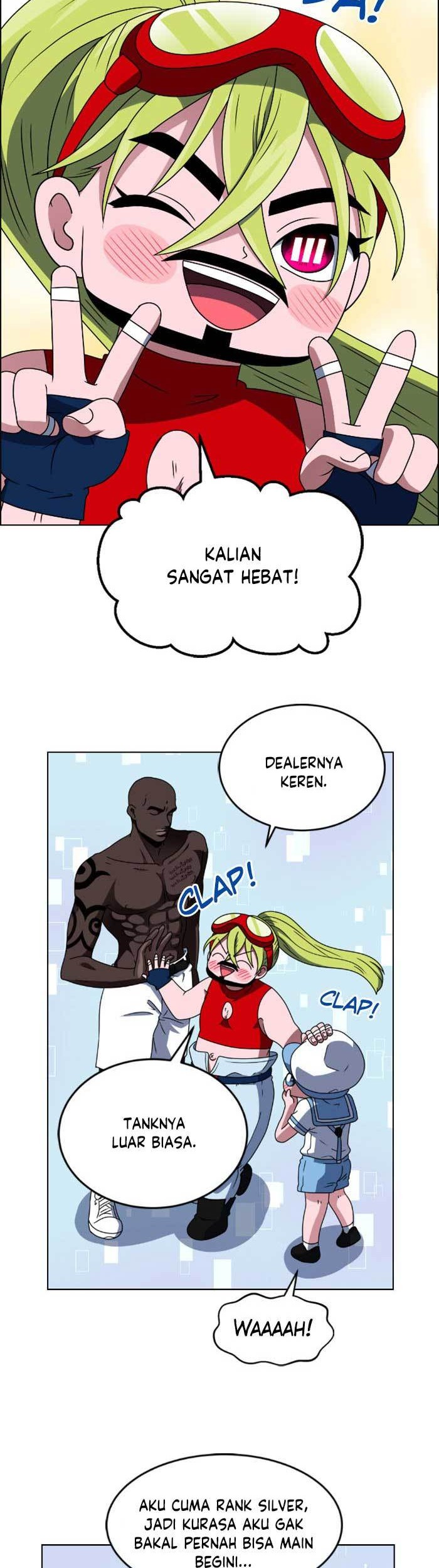 No Scope Bab 09 halaman 8
