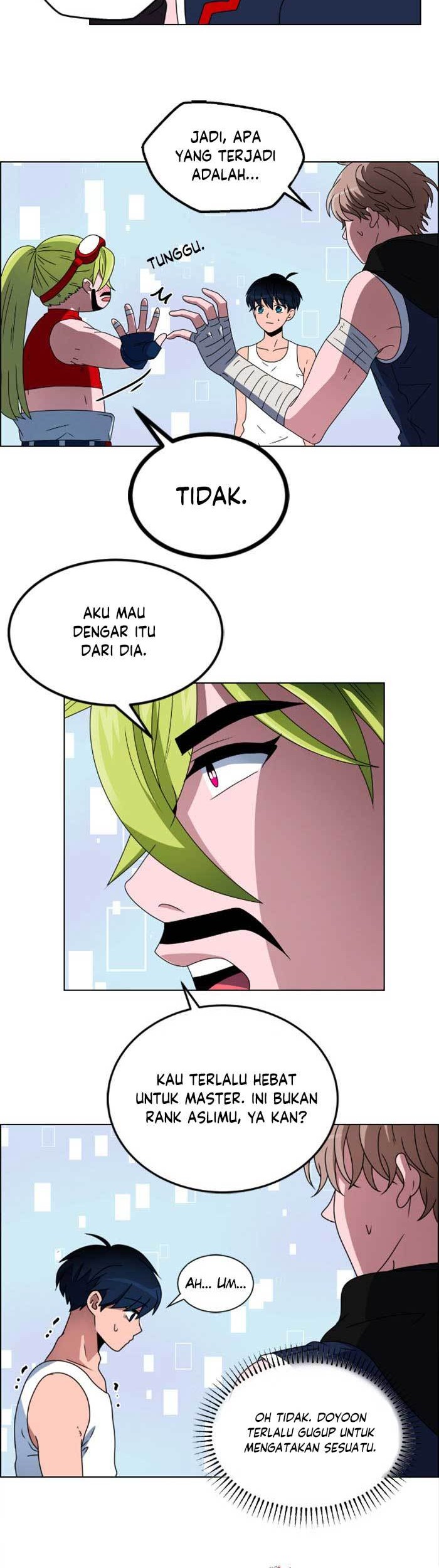 No Scope Bab 09 halaman 12