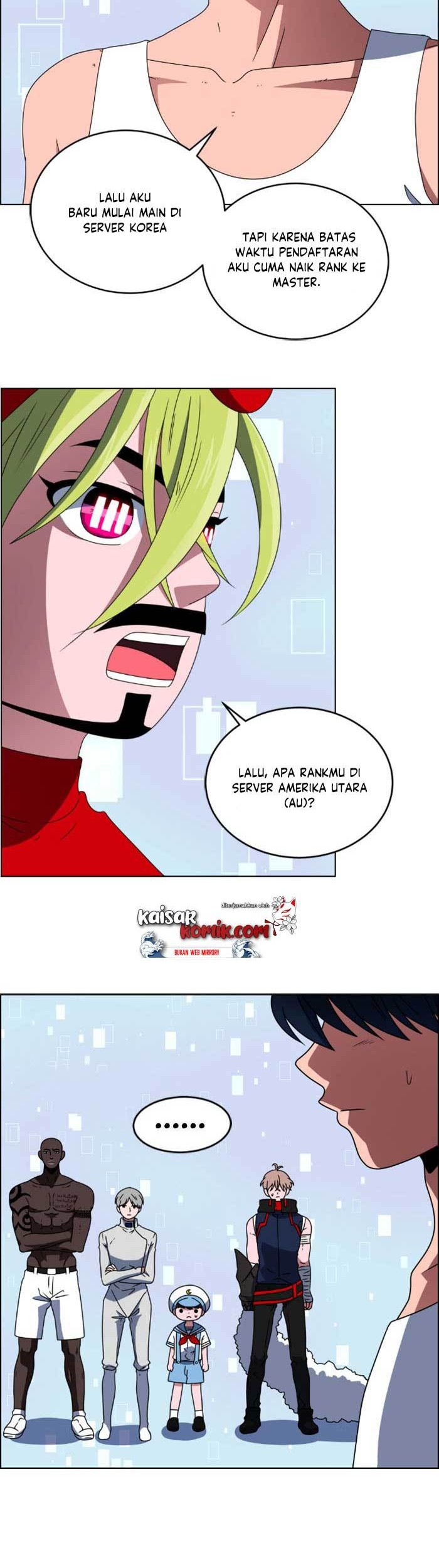 No Scope Bab 09 halaman 16