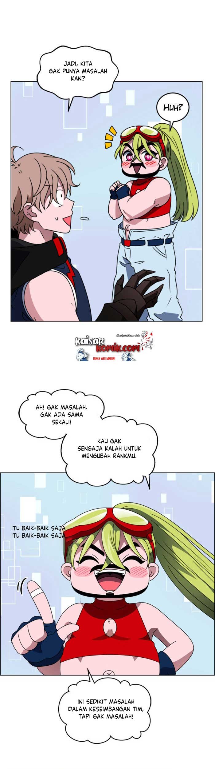 No Scope Bab 09 halaman 23
