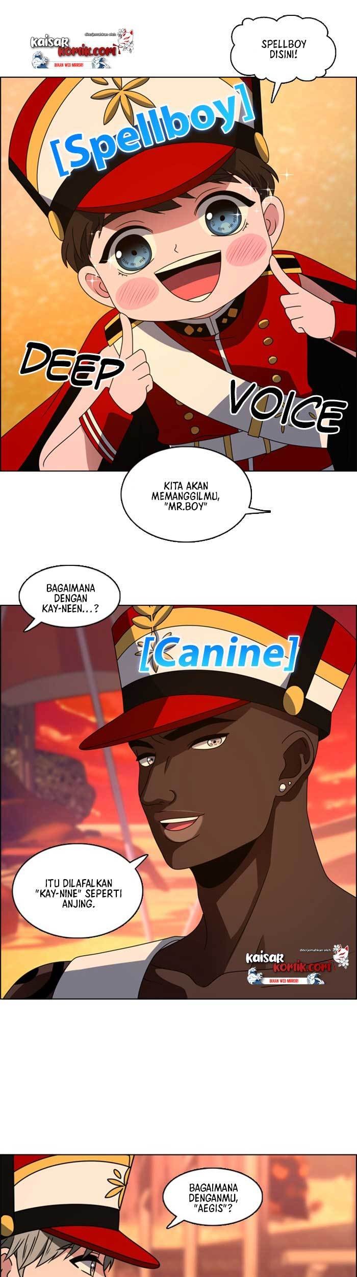 No Scope Bab 10 halaman 12