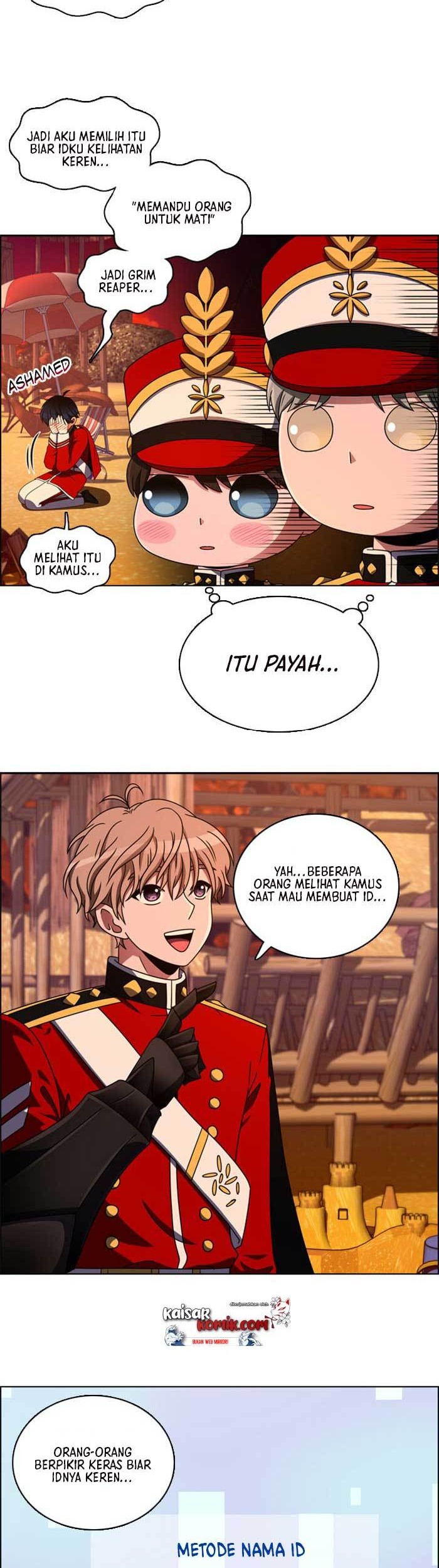 No Scope Bab 10 halaman 20